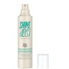 Tigi Bed Head Style Shine Heist Cream | Smooths The Cuticle | Hair Feels Softer and Easier To Manage | Add Shines and a Shimmer Finish - (3.38 oz) - 2 of 4