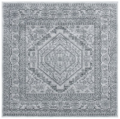Adirondack ADR108 Machine Made Indoor Rug - Safavieh