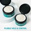 Sexy Hair Healthy Styling Paste Texture Paste (2.5 oz) Medium, Pliable Hold and Control | Satin Finish | All Hair Types | Sexyhair - 4 of 4