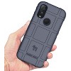 Nakedcellphone Special Ops Case for Kyocera DuraSport 5G Phone - image 3 of 4