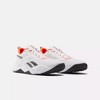 NFX Training Shoes - 2 of 4
