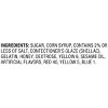 Brach's Halloween Mellowcrème Pumpkins - 11oz - 3 of 4