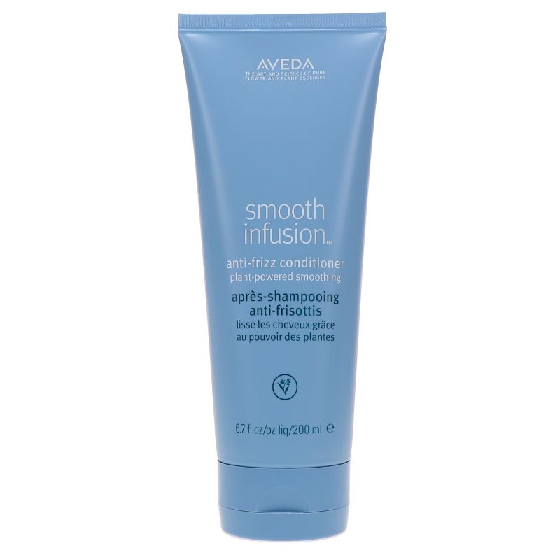 Aveda Smooth Infusion Anti-Frizz Conditioner 6.7 oz, 1 of 9
