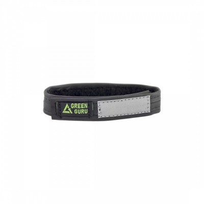 Green Guru Ankle Strap Leg Bands