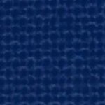 naval academy midshipmen