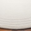 Metro MET911 Hand Tufted Indoor Rugs - Safavieh - 3 of 4