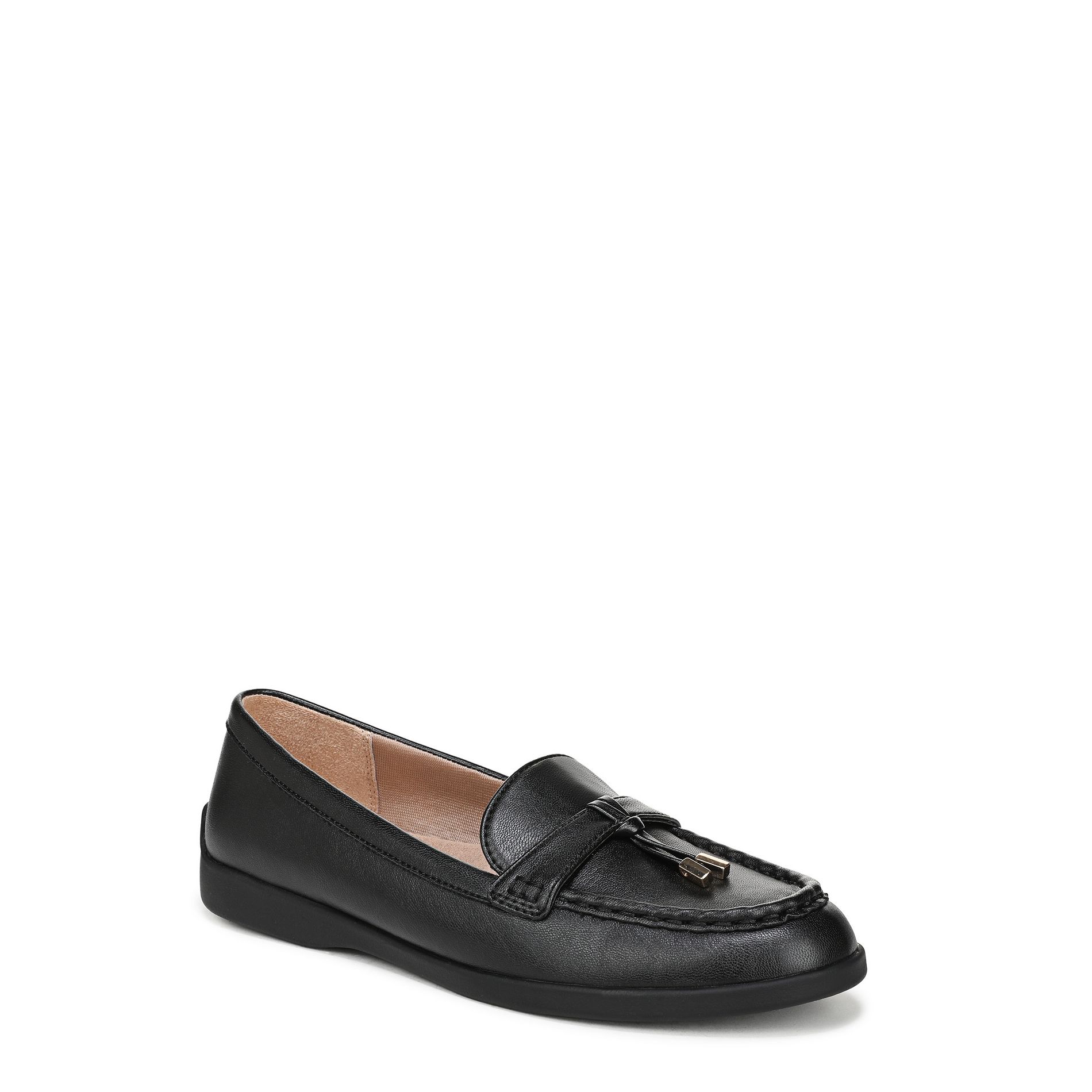 LifeStride Women's Malta 3 Loafer