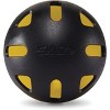 SKLZ Impact Practice Baseball - Yellow/Black 12pk - image 2 of 4