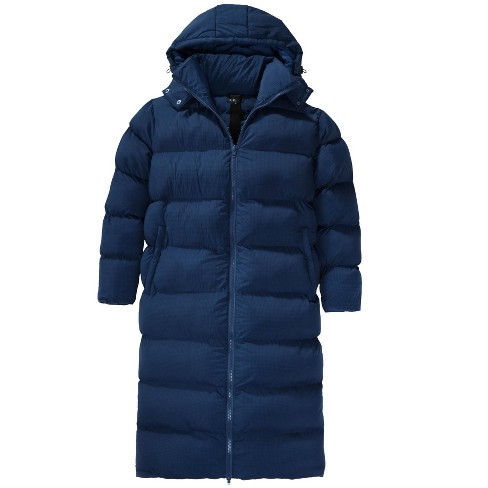 4xl down jacket best sale