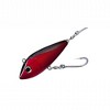 YOZURI YO-ZURI Bonita 170mm (6.75"), Dorado - 2 of 4