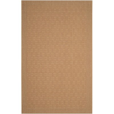 Palm Beach PAB359 Power Loomed Area Rug  - Safavieh