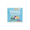 Zevia Soda Variety Pack - Case of 2/12 pack, 12 fz - 4 of 4
