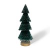 Large Bottlebrush Trees Green Layered - Bullseye's Playground™ - 3 of 4