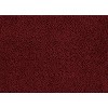 2pc Traditional Nylon Washable Bathroom Rug Set - Garland Rug - 4 of 4