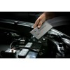 Scosche 300A Car Jumper/Power Bank PBJ300 - 3 of 4
