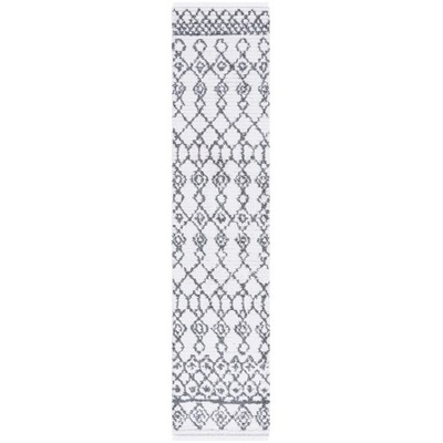 Augustine AGT854 Machine Made Indoor Rug - Safavieh