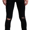 MEN'S ATLANTIC DENIM JEAN - Crysp Denim - 4 of 4