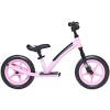 Mobo Explorer 12" Kids' Balance Bike - 3 of 4