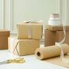 Crown Display Heavy Duty Kraft Paper Sheets 15 X 20 Brown Wrapping Paper -  480 Count - 1000 Sq. Feet : Target
