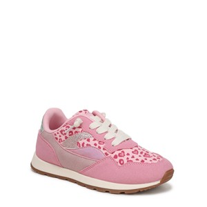 Blowfish Malibu Youth Girl's Valley 2 Kids Sneaker - 1 of 4