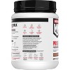 Muscle Milk Pro Series Protein Powder - Knockout Chocolate - 32oz - image 2 of 4