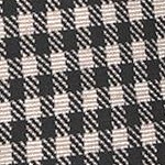 black gray