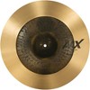 SABIAN AAX El Sabor Picante Hand Crash Cymbal - 4 of 4