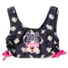 Disney Minnie Mouse Bikini Top and Bottom Toddler to Big Kid - 2 of 4
