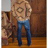 Men's Boone Sweater - TASHA POLIZZI - 3 of 4