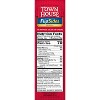Town House Pretzel Flipsides Original Crackers - 9.2oz - 2 of 4