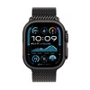 Apple Watch Ultra 2 GPS + Cellular Titanium Case (2024) - 2 of 4