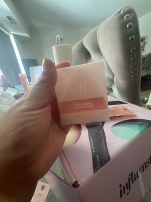 Guest review image 2 of 2, zoom in