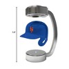 MLB New York Mets Hover Helmet - 3 of 3