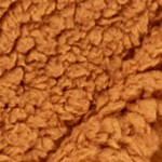 tiger print