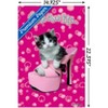 Trends International Keith Kimberlin - Shoe Unframed Wall Poster Prints - 3 of 4