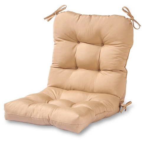 Multi Purpose Recliner Cushion