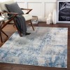 Hauteloom Kearny Boutique Area Rug - 2 of 4