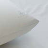 Sealy King 2pk Medium Dream Touch Pillow - 4 of 4