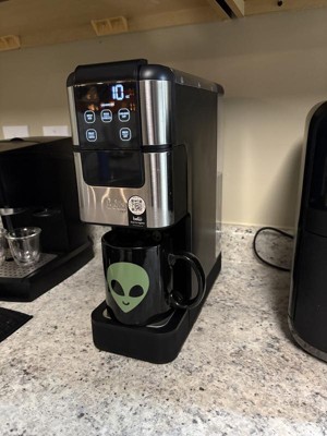 Guest review image 1 of 1, zoom in