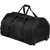 JBL Bag EON715 Wheeled Speaker Tote Bag 15 in. - 4 of 4