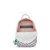 Kipling Seoul Small Printed Tablet Backpack - 3 of 4