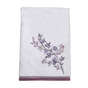 Avanti Premier Whisper Bath Towel - 1 of 3