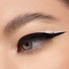 Stila Stay All Day Dual Ended Liquid Eyeliner - 0.033 fl oz - Ulta Beauty - 4 of 4