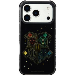 Skinnydip iPhone 17 Pro/iPhone 18 Pro MagSafe Phone Case - Harry Potter ...