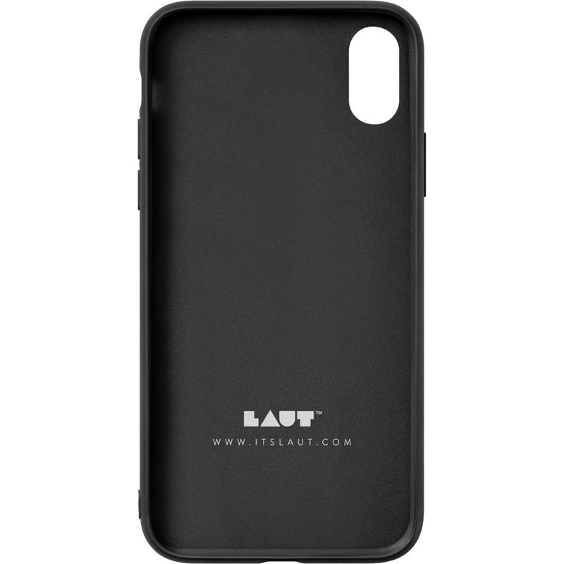 LAUT Apple iPhone XS Max Mineral Case, 5 of 6