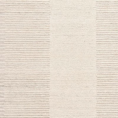 beige/ivory