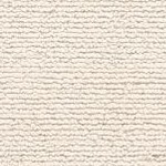 beige/ivory