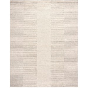 Abstract ABT304 Hand Tufted Indoor Rugs - Safavieh - 1 of 4