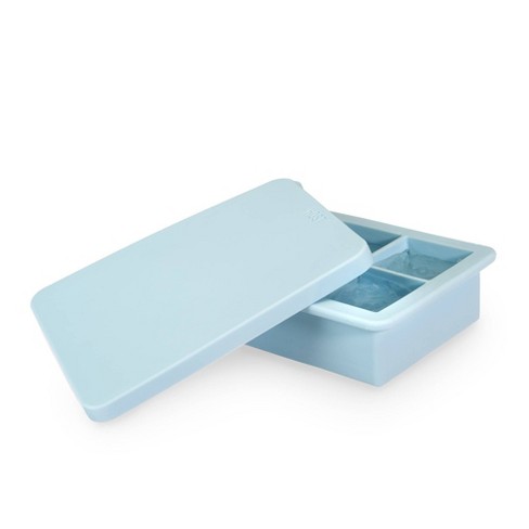 ice cube tray with lid woolworths