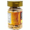Asafetida (Hing) Whole - 3.75oz (106g) - Rani Brand Authentic Indian Products - 4 of 4